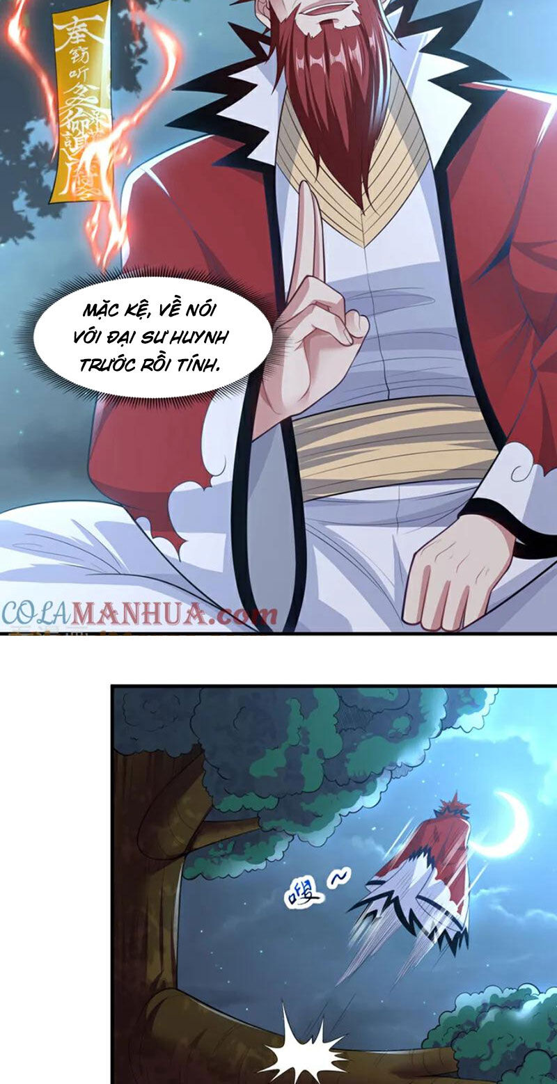 Chương 92 - Trang 2