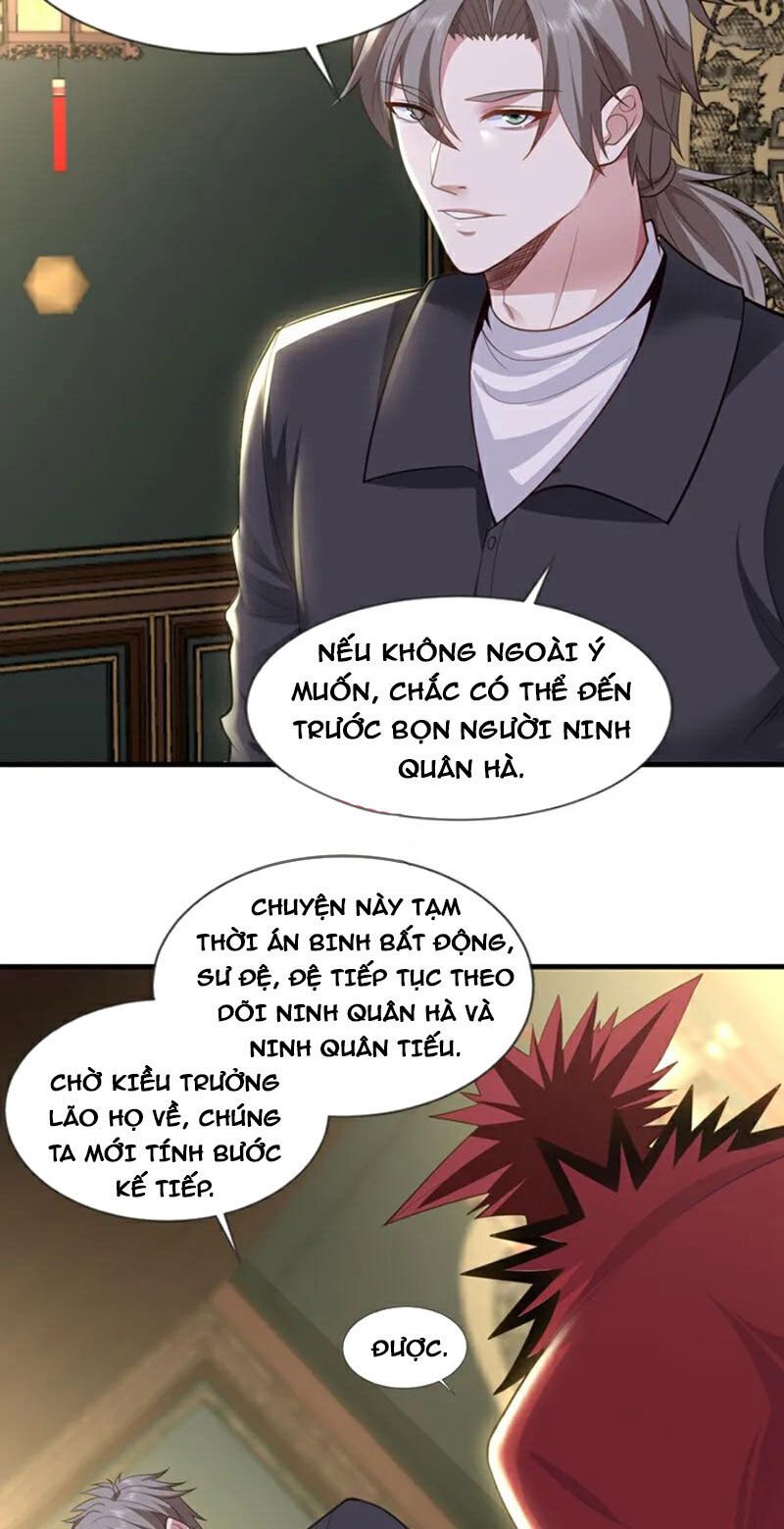 Chương 92 - Trang 12