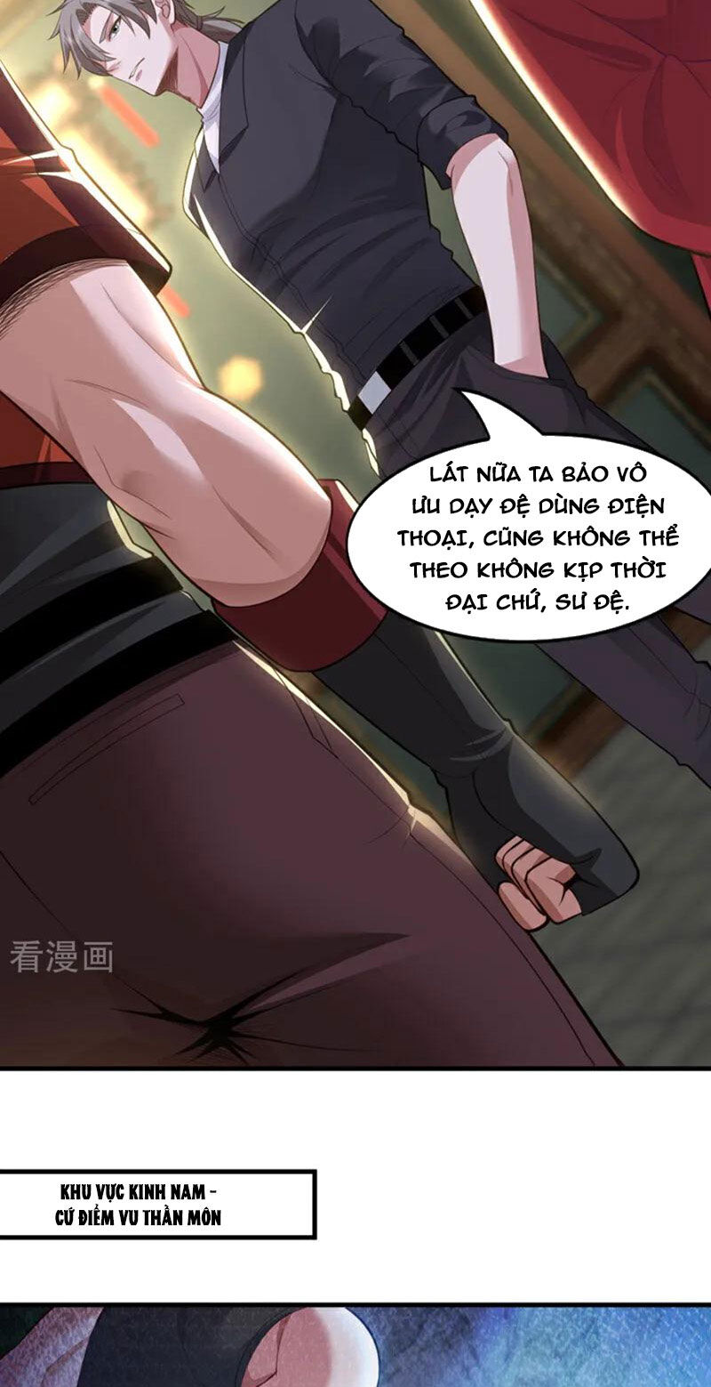 Chương 92 - Trang 13