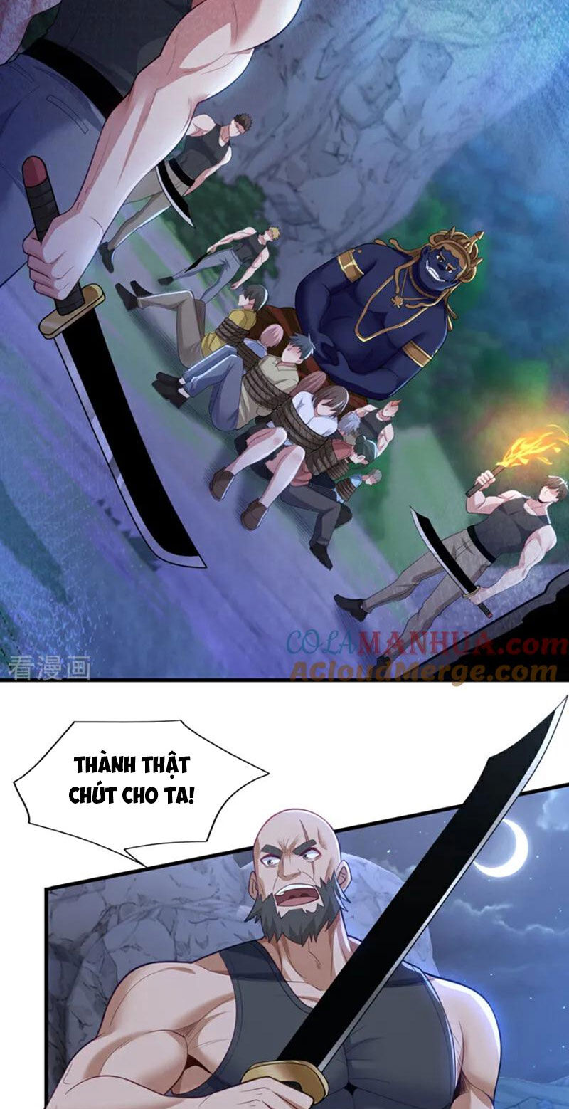 Chương 92 - Trang 14