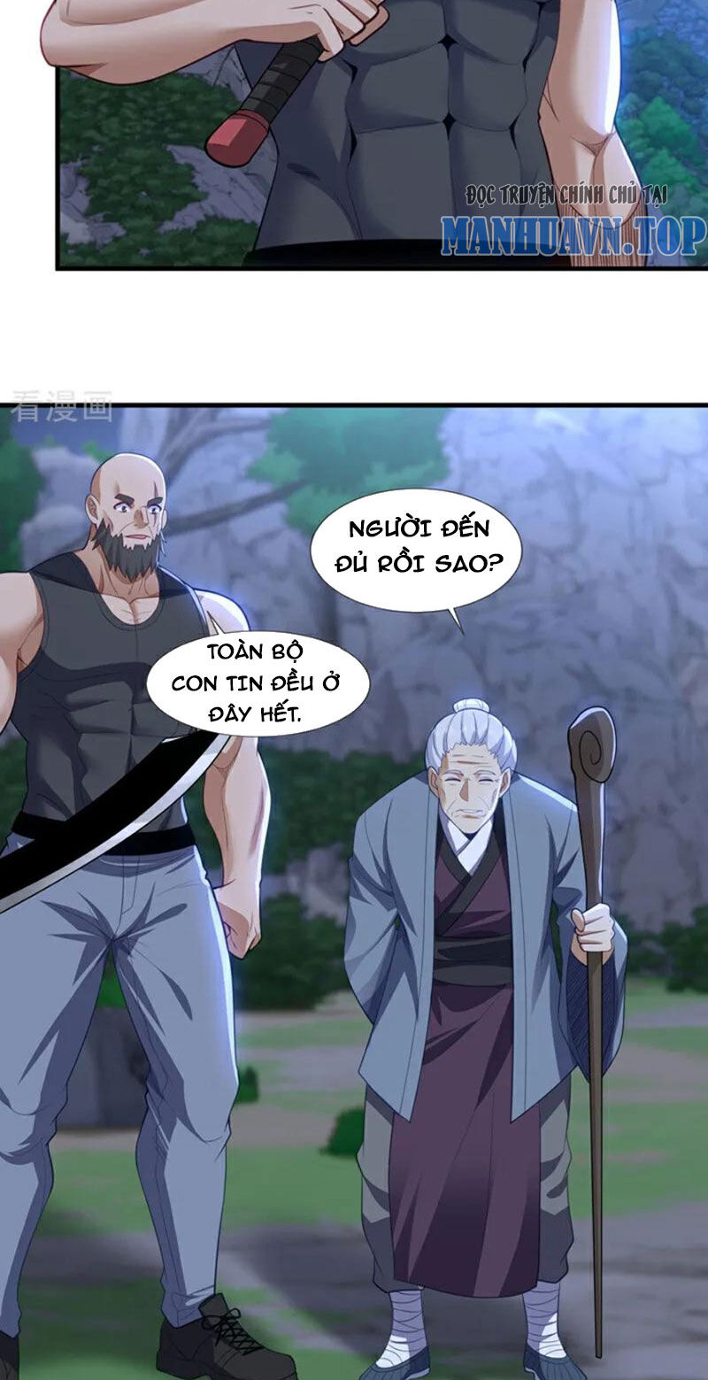 Chương 92 - Trang 15