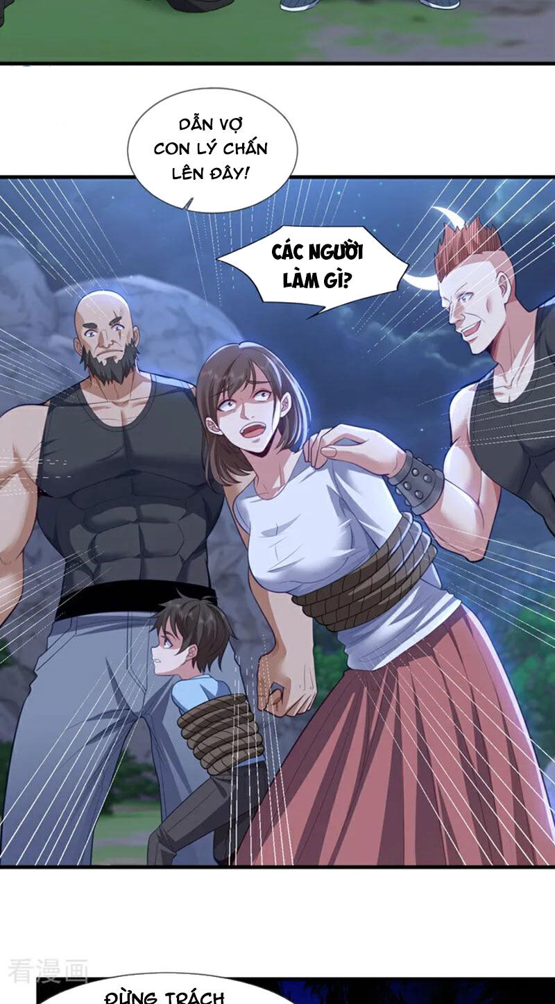 Chương 92 - Trang 16