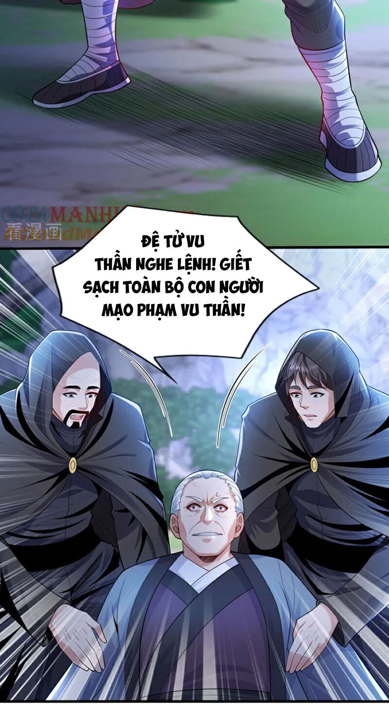 Chương 92 - Trang 26