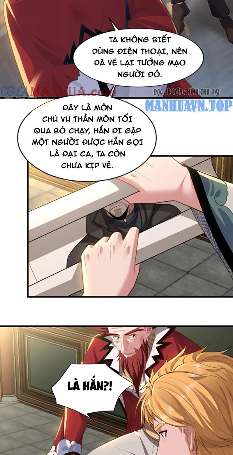 Chương 92 - Trang 4