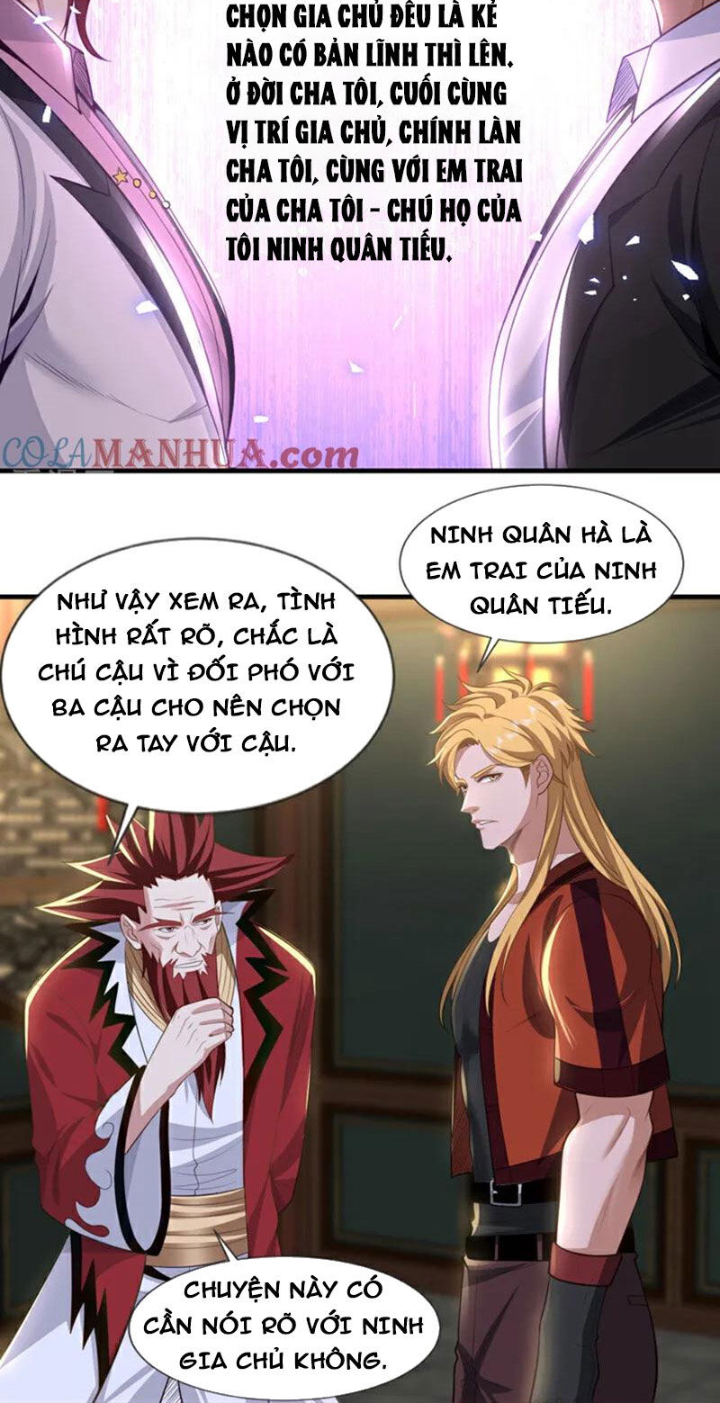 Chương 92 - Trang 7