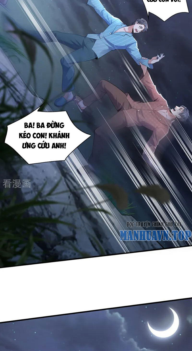 Chương 93 - Trang 11