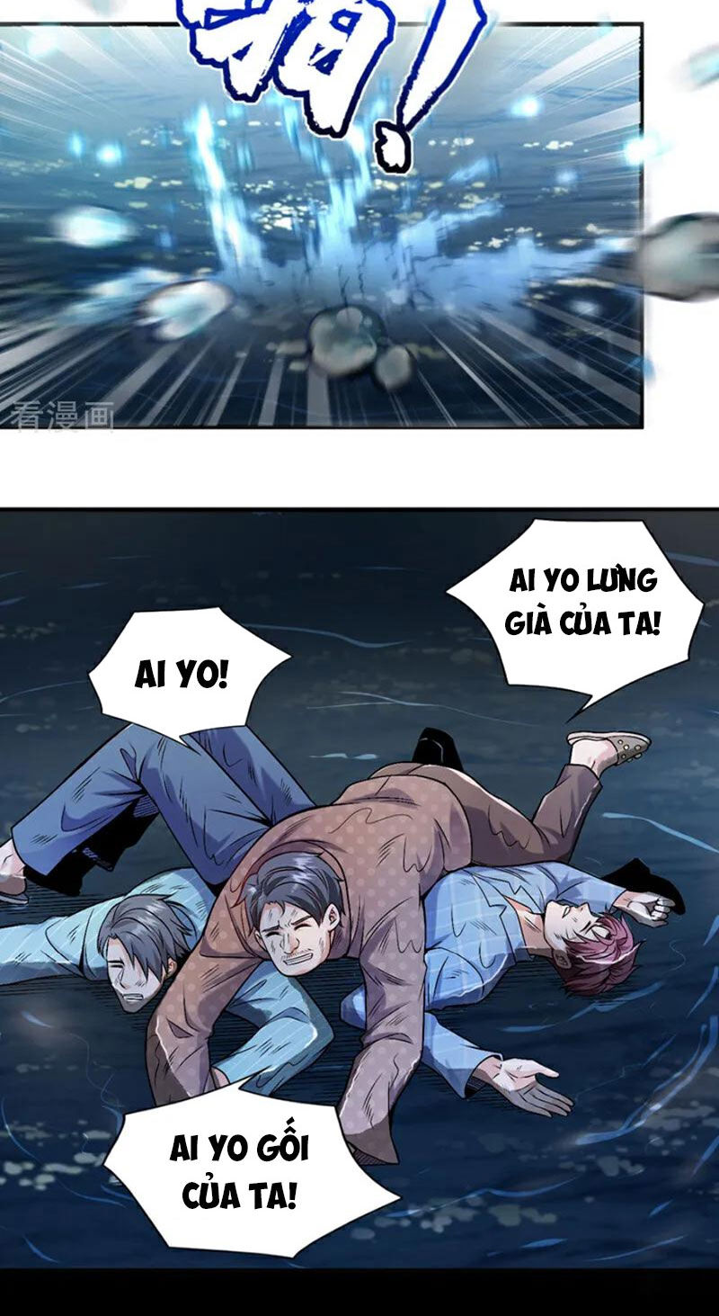 Chương 93 - Trang 13