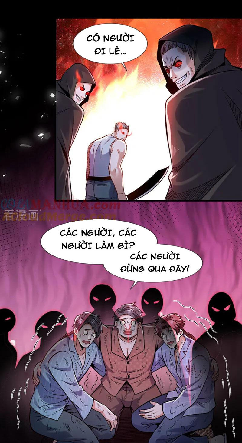 Chương 93 - Trang 14
