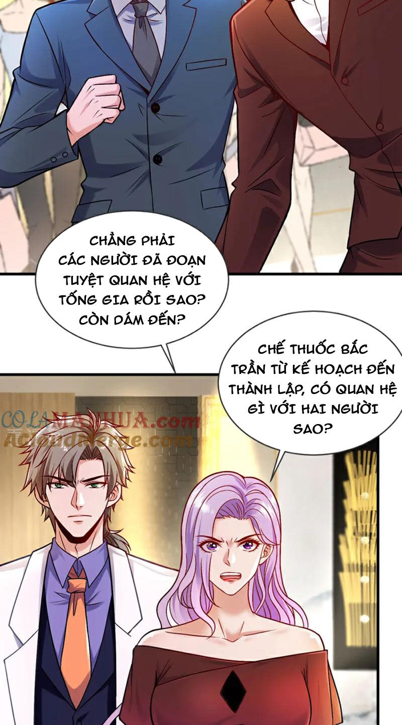 Chương 93 - Trang 24