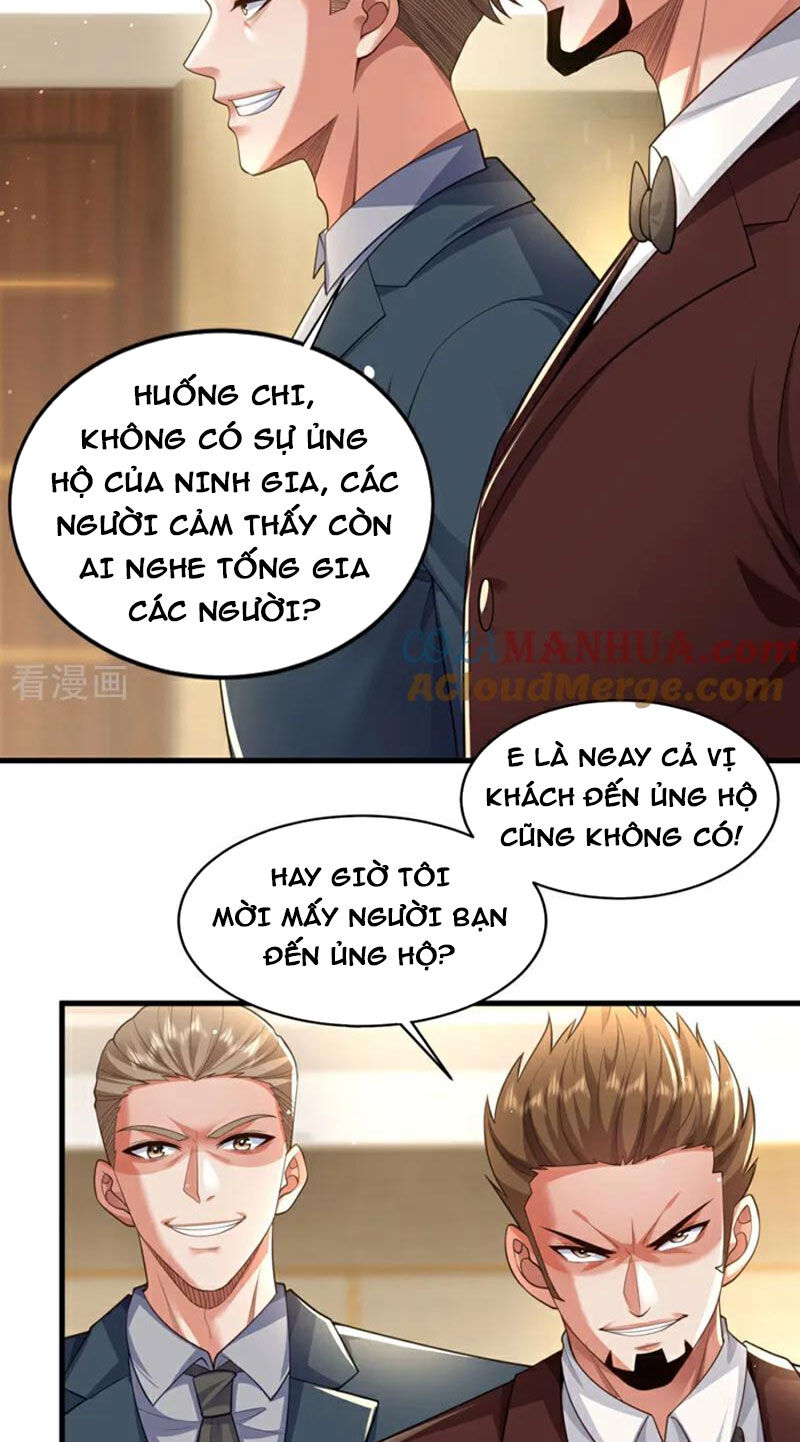 Chương 93 - Trang 28
