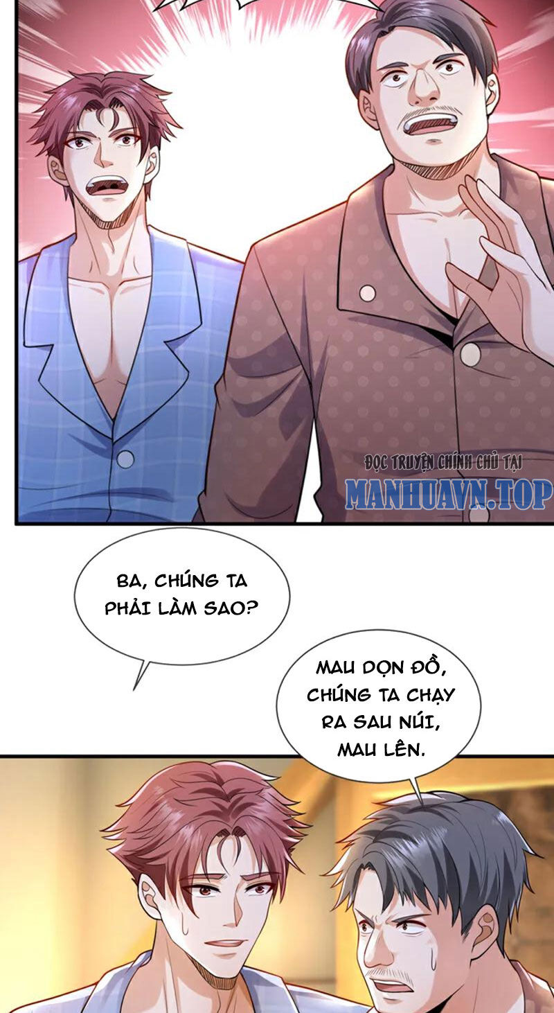 Chương 93 - Trang 7