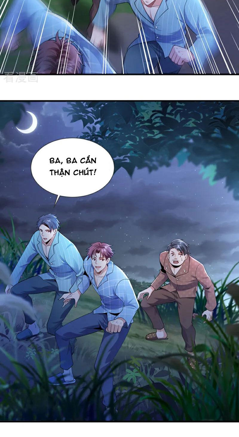 Chương 93 - Trang 9