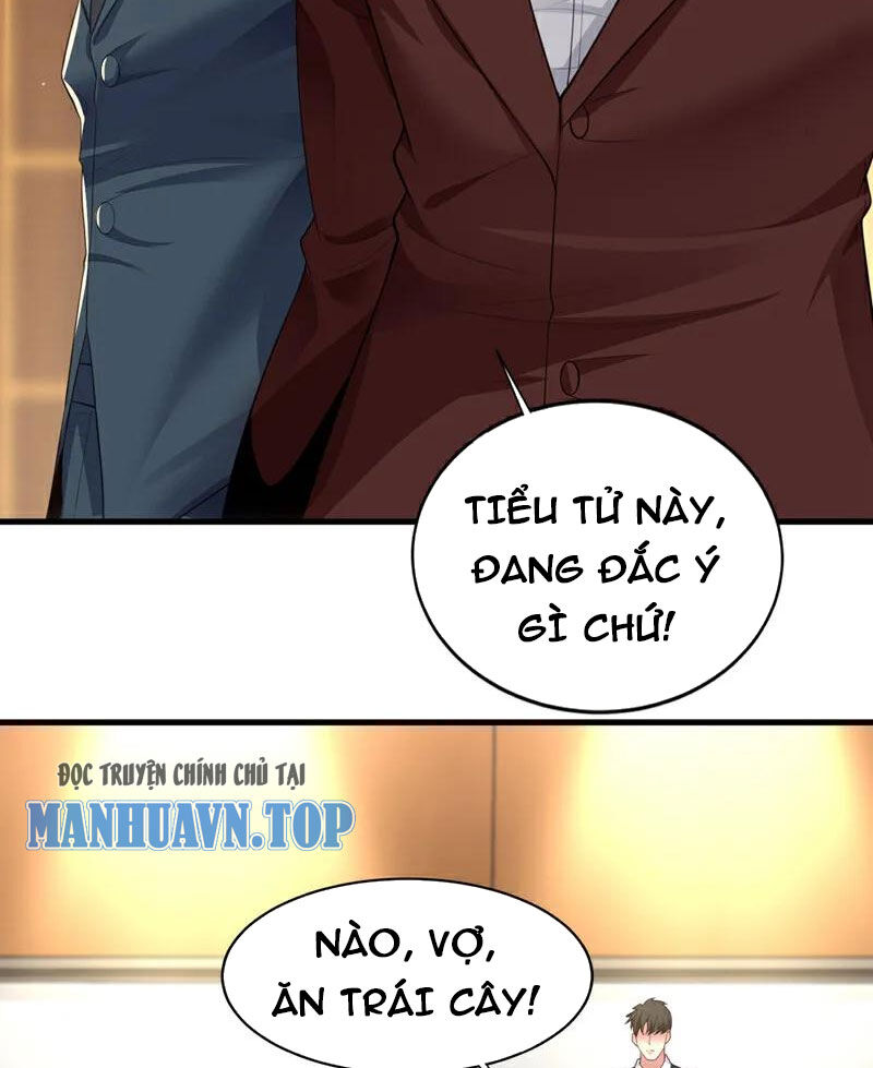 Chương 94 - Trang 2