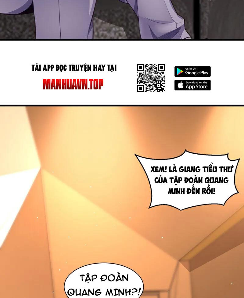 Chương 94 - Trang 11