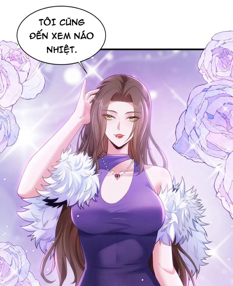 Chương 94 - Trang 13