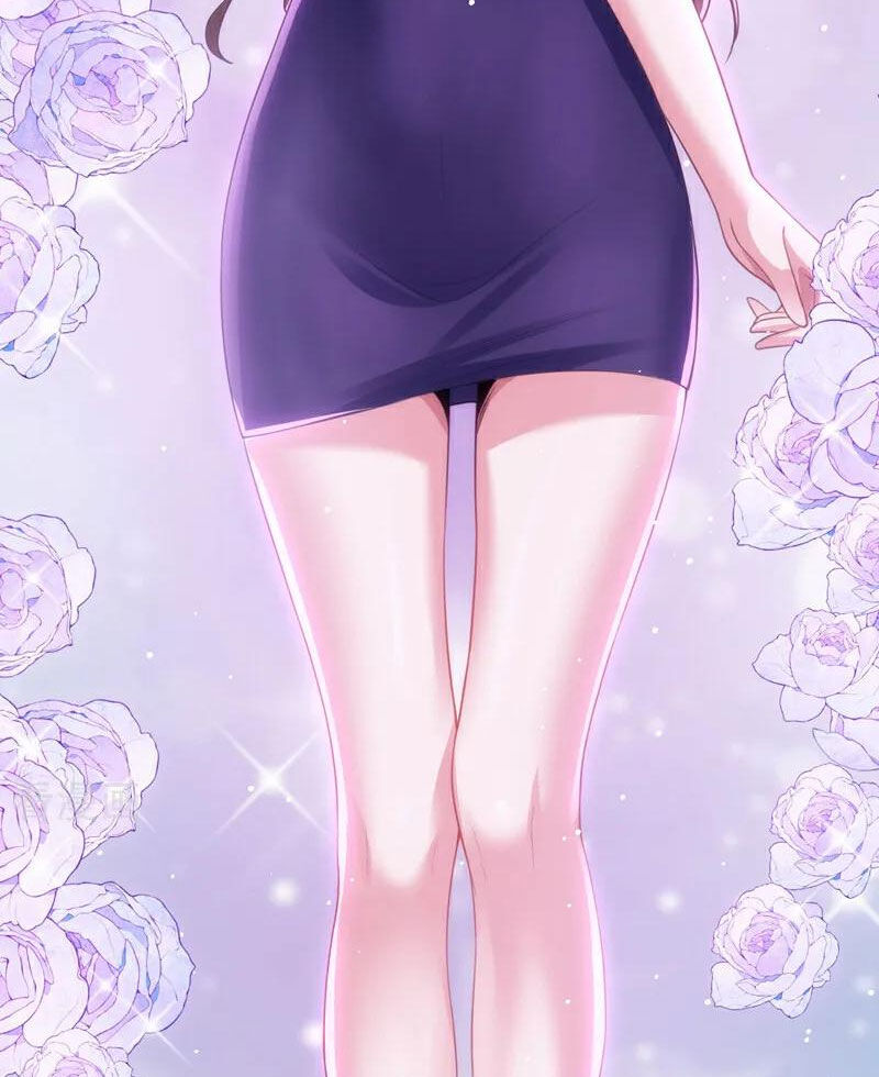 Chương 94 - Trang 14