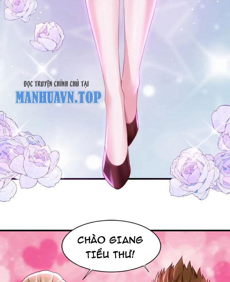 Chương 94 - Trang 15