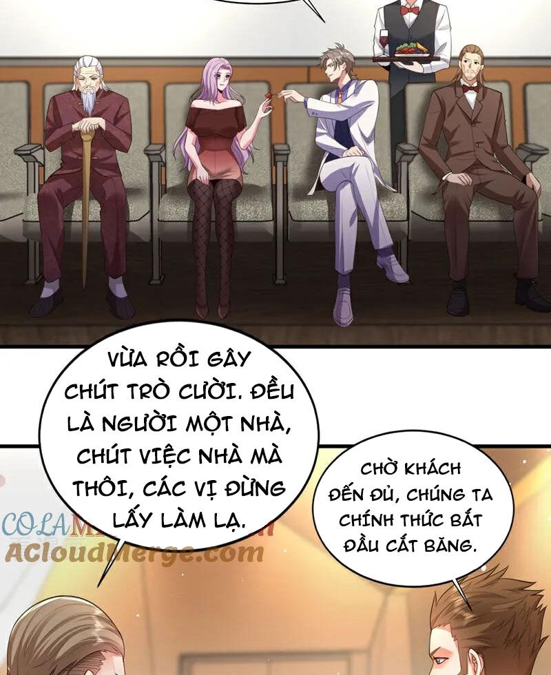 Chương 94 - Trang 3