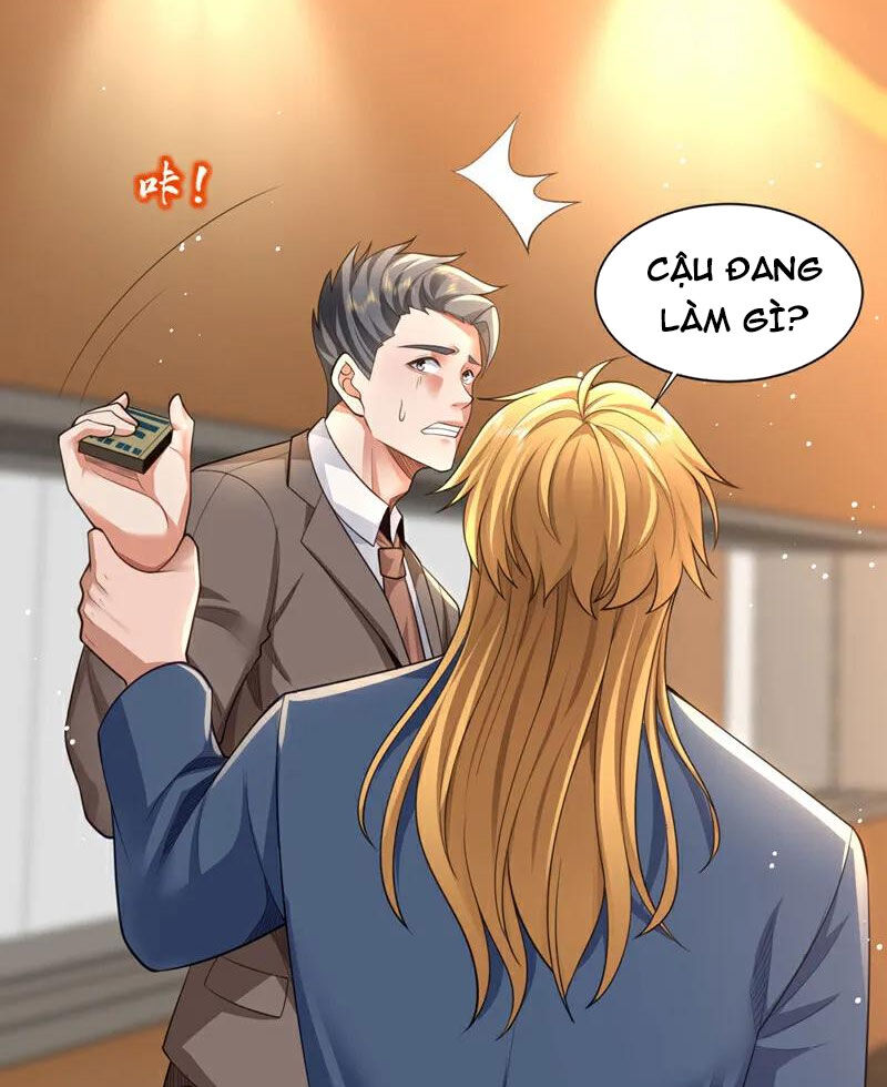 Chương 94 - Trang 25