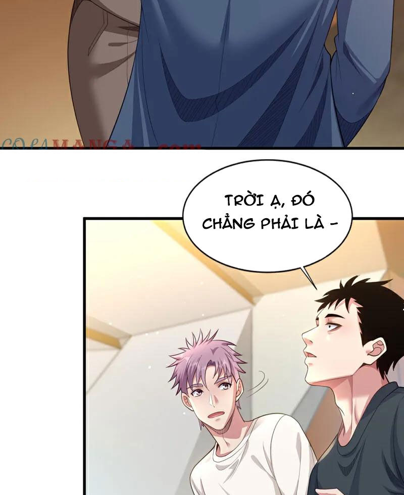 Chương 94 - Trang 26