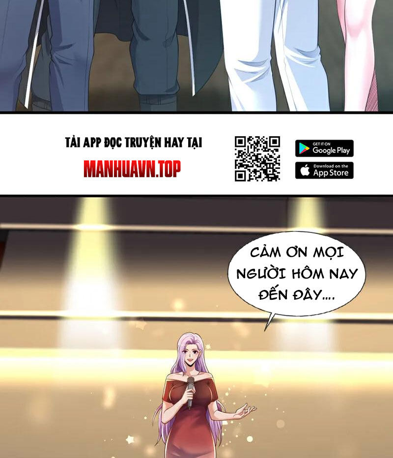 Chương 94 - Trang 33
