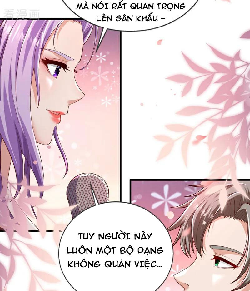 Chương 94 - Trang 36