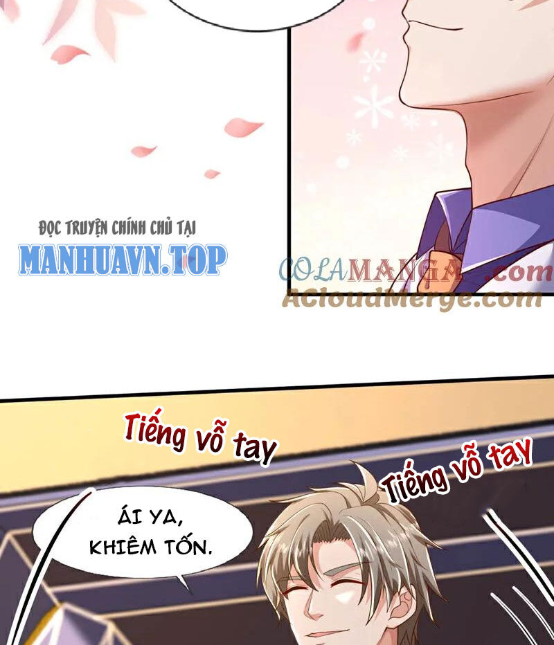 Chương 94 - Trang 37