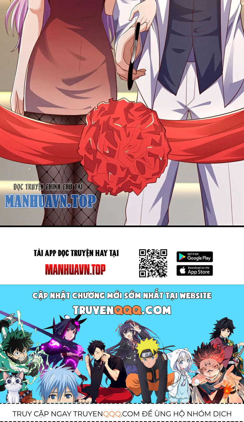 Chương 94 - Trang 41