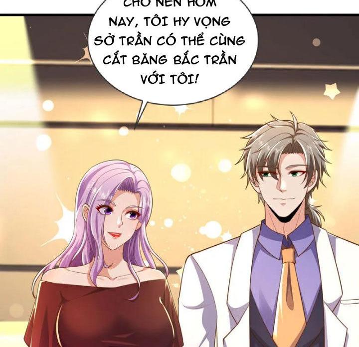 Chương 95 - Trang 1