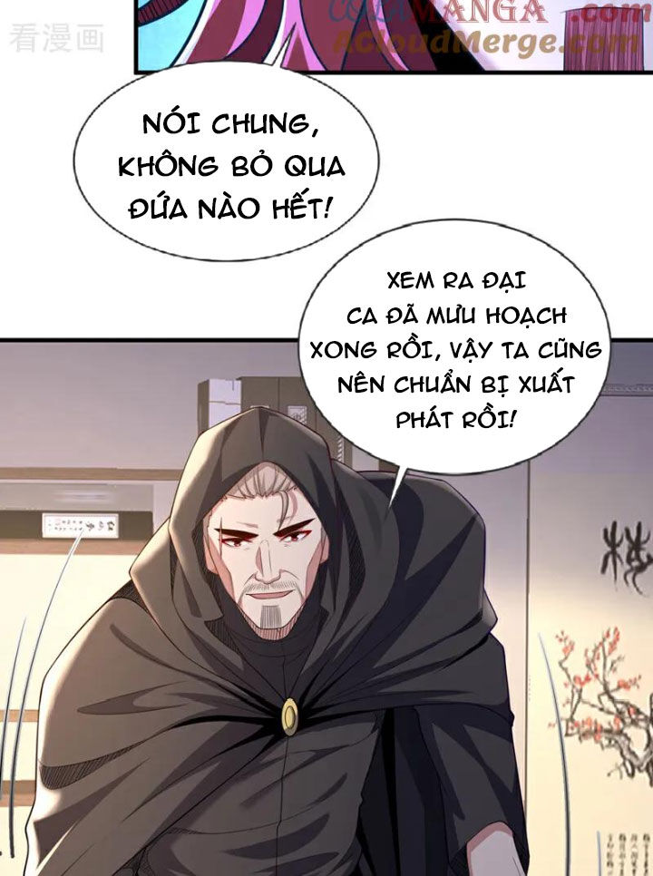 Chương 95 - Trang 11