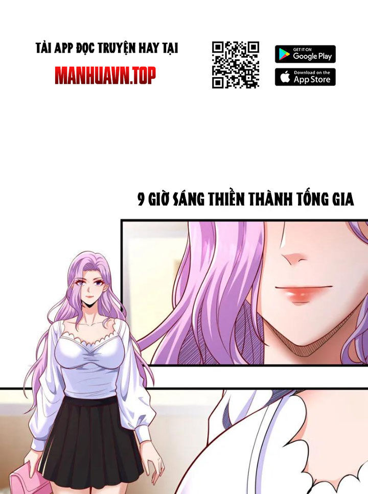 Chương 95 - Trang 13