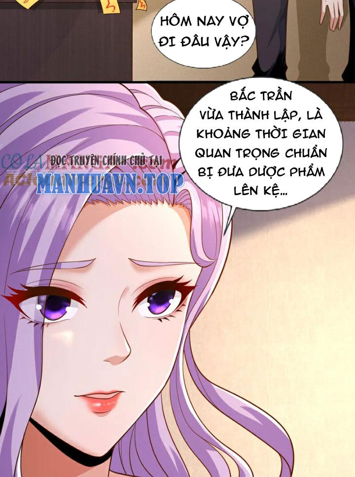 Chương 95 - Trang 15