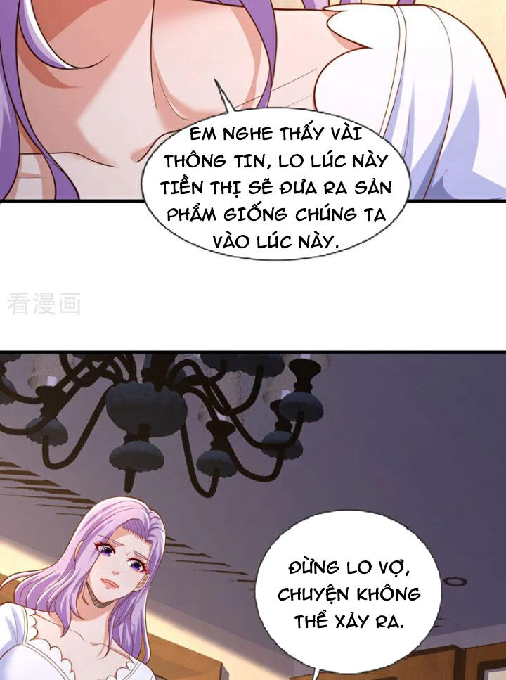 Chương 95 - Trang 16