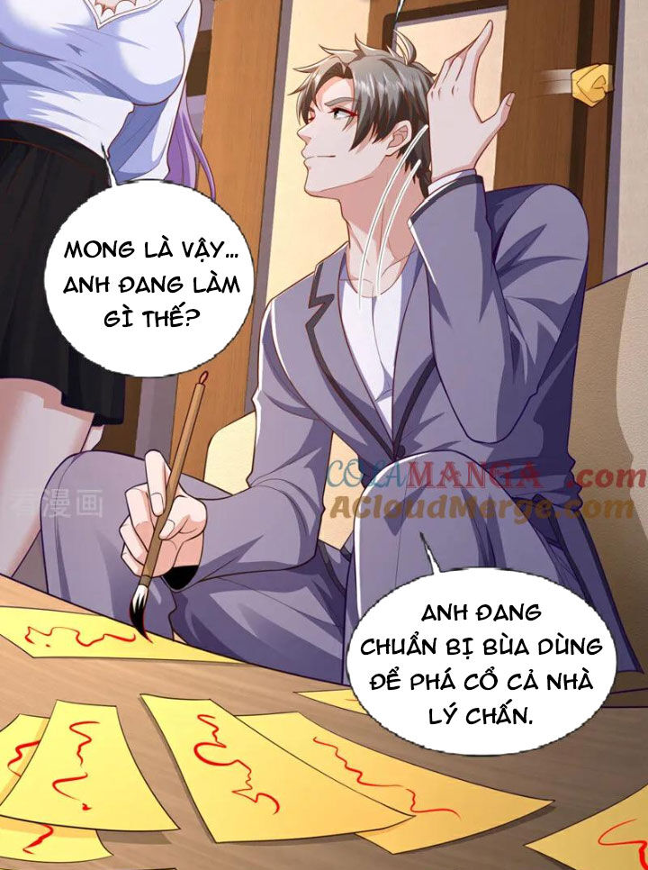 Chương 95 - Trang 17