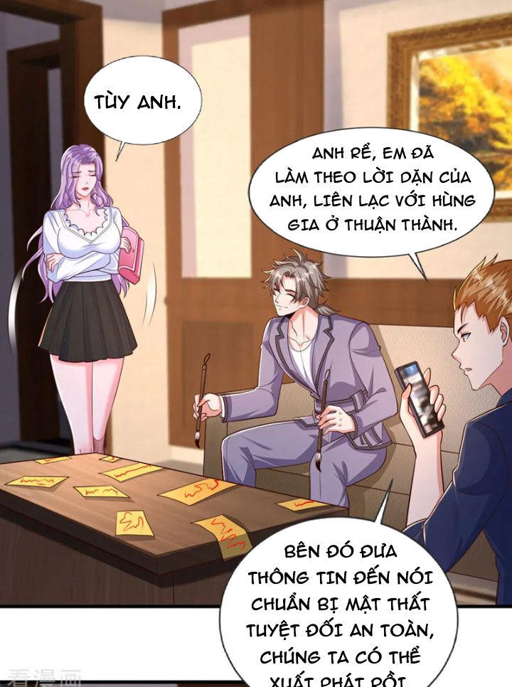 Chương 95 - Trang 20