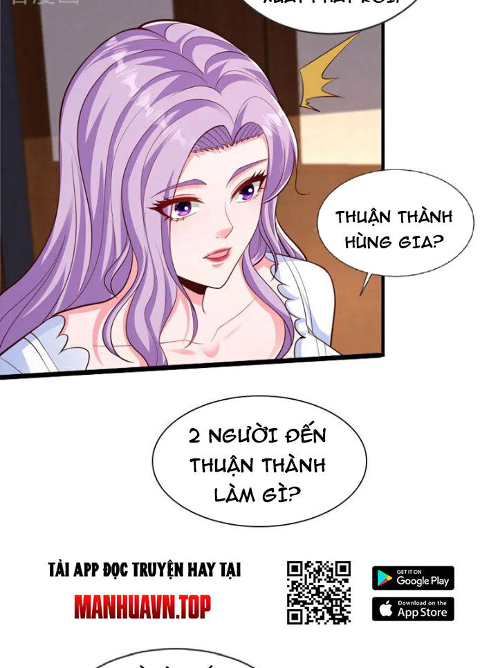 Chương 95 - Trang 21