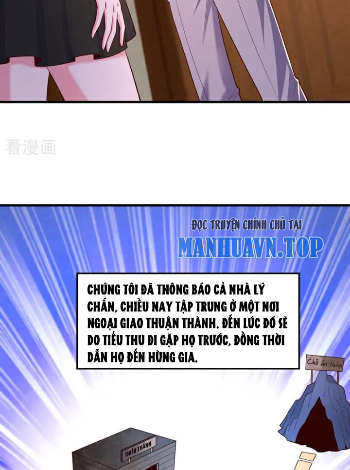 Chương 95 - Trang 23