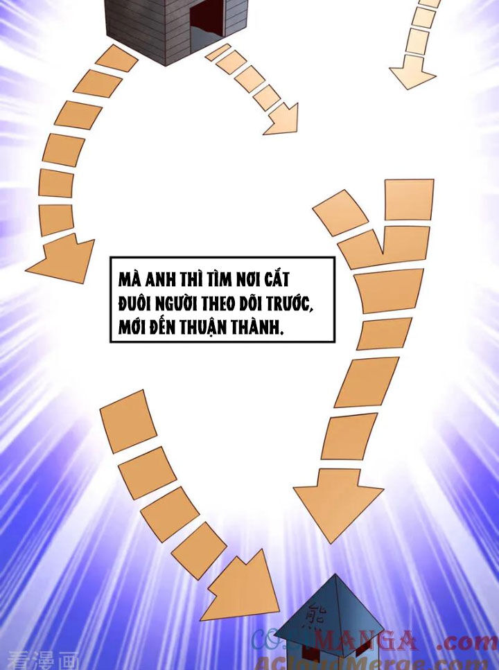 Chương 95 - Trang 24