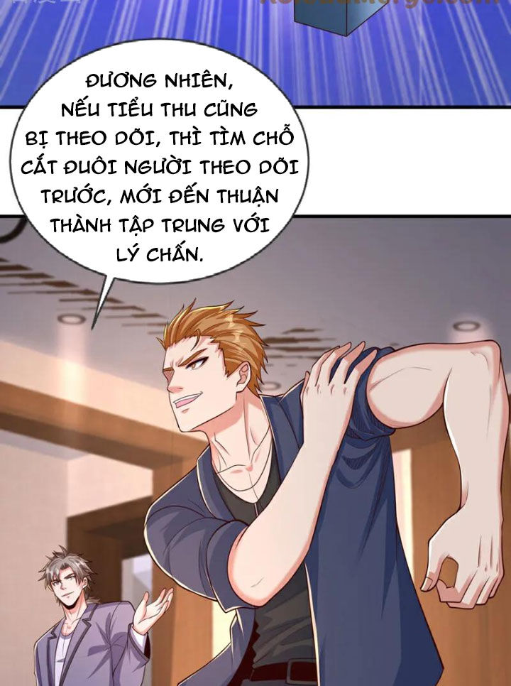 Chương 95 - Trang 25