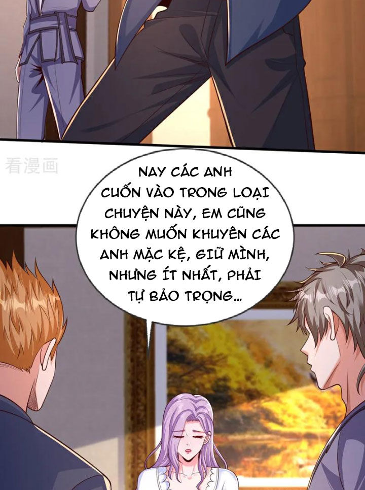 Chương 95 - Trang 26