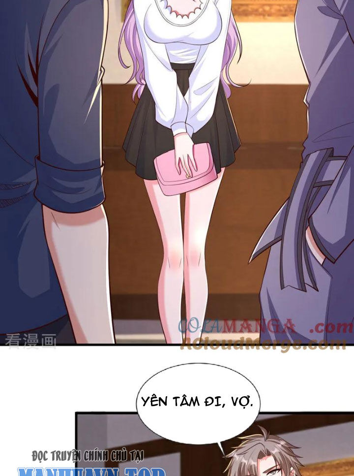 Chương 95 - Trang 27