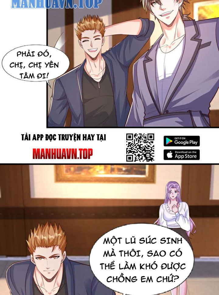 Chương 95 - Trang 28