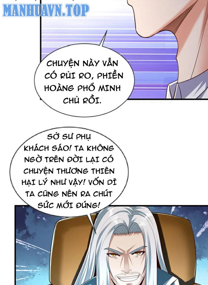 Chương 95 - Trang 32