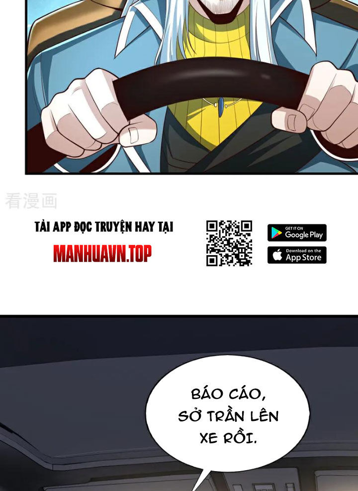 Chương 95 - Trang 33