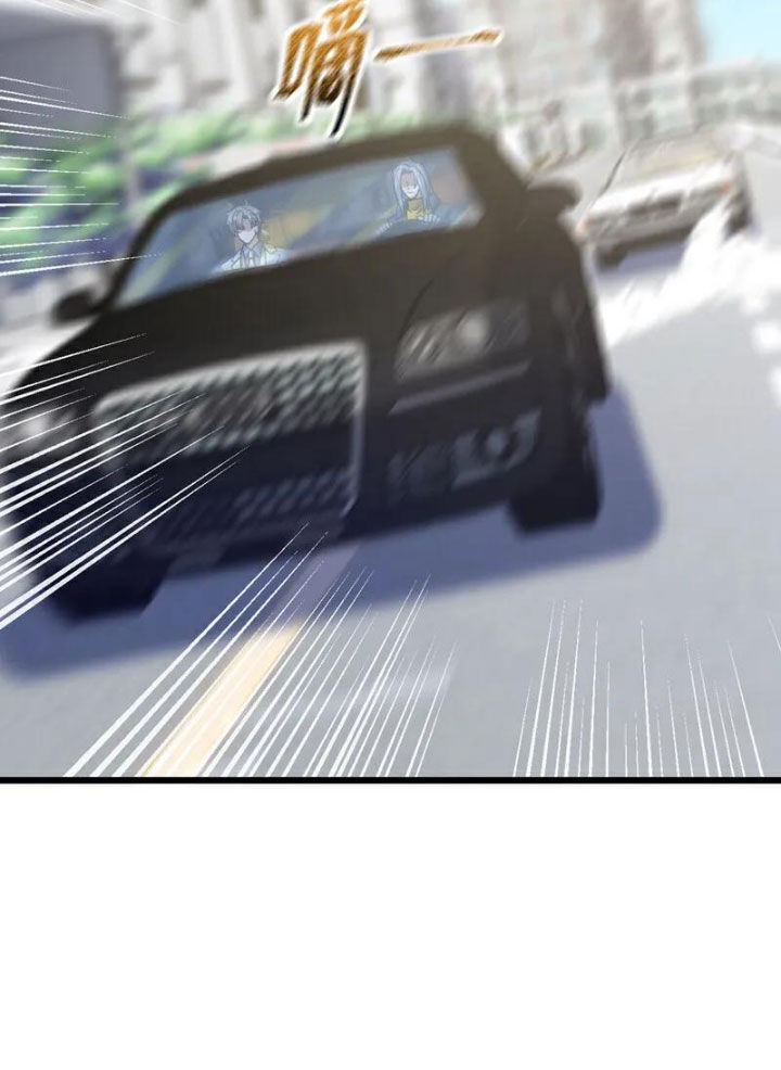 Chương 95 - Trang 37