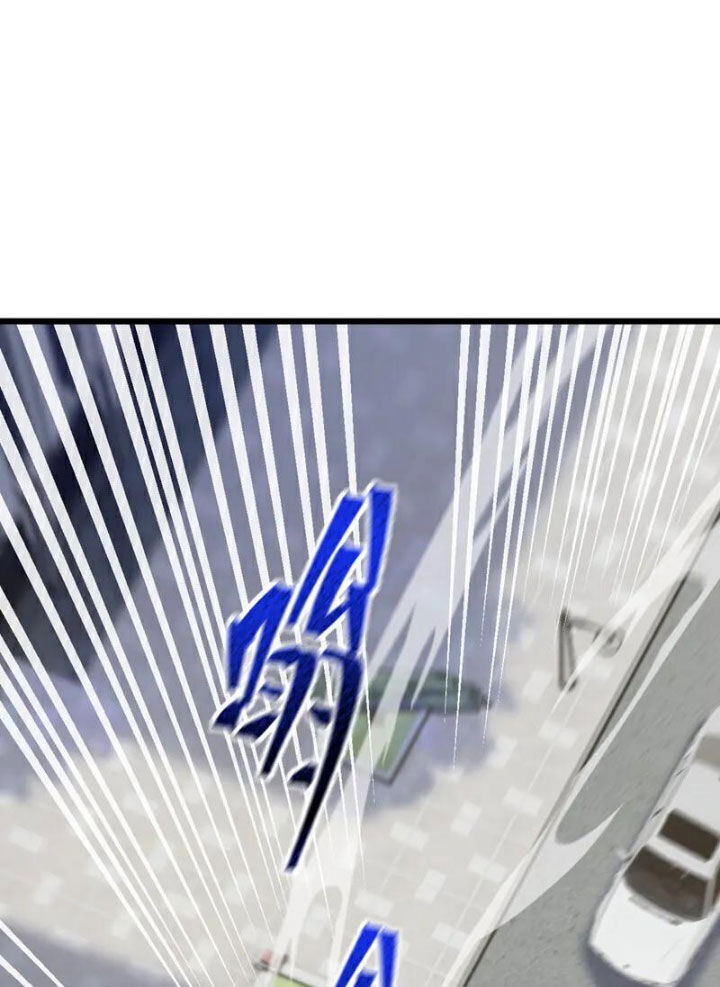 Chương 95 - Trang 38