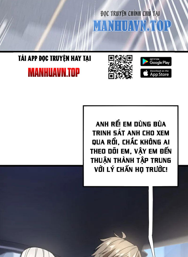 Chương 95 - Trang 40