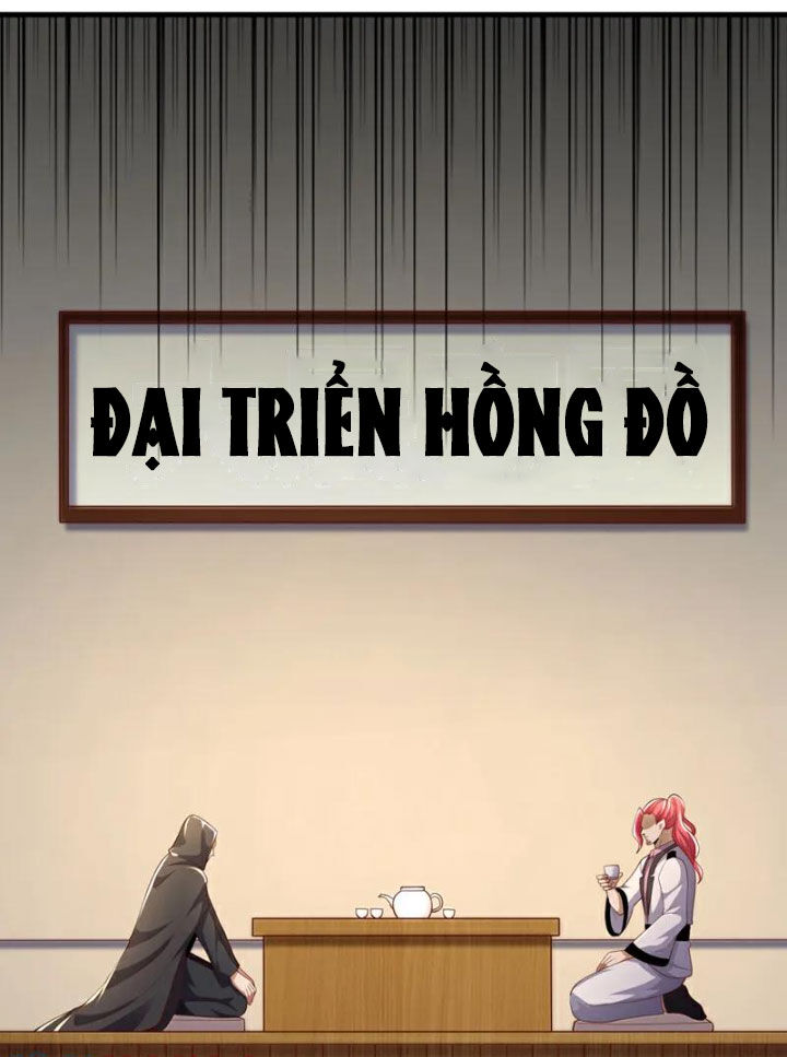 Chương 95 - Trang 5