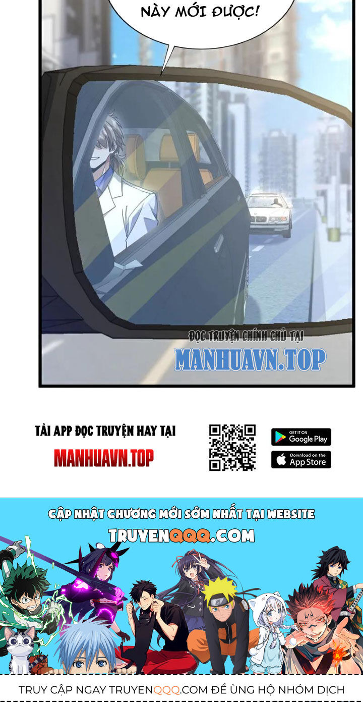 Chương 95 - Trang 42