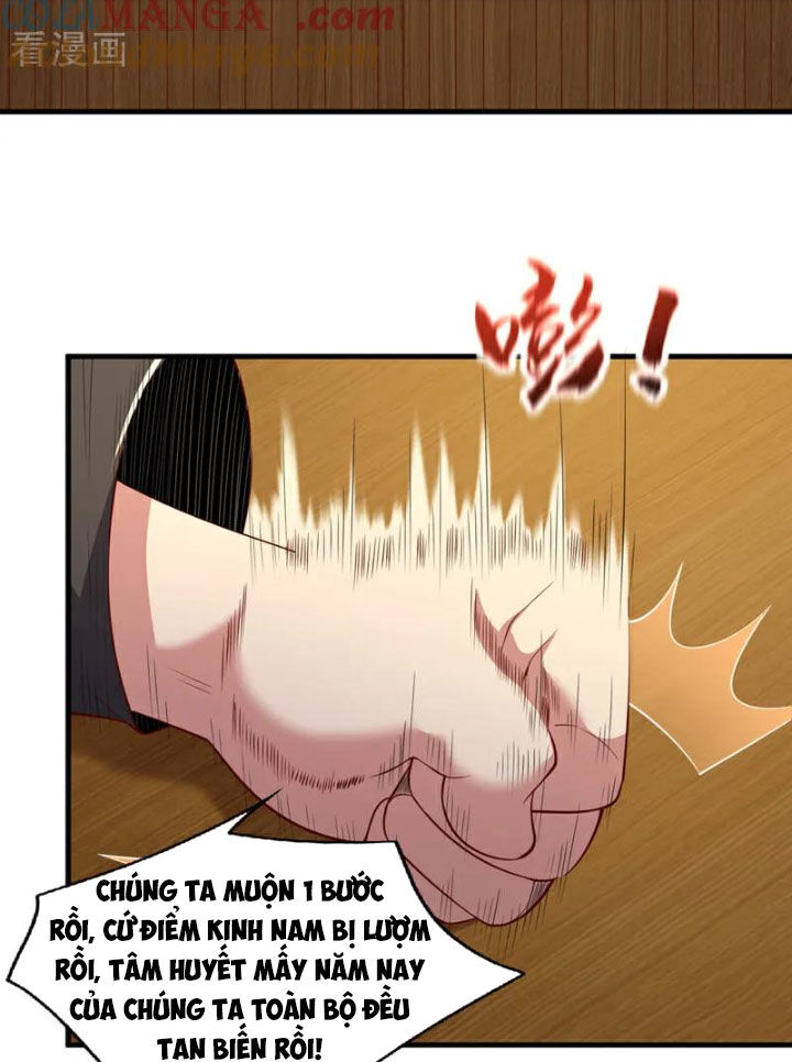Chương 95 - Trang 6